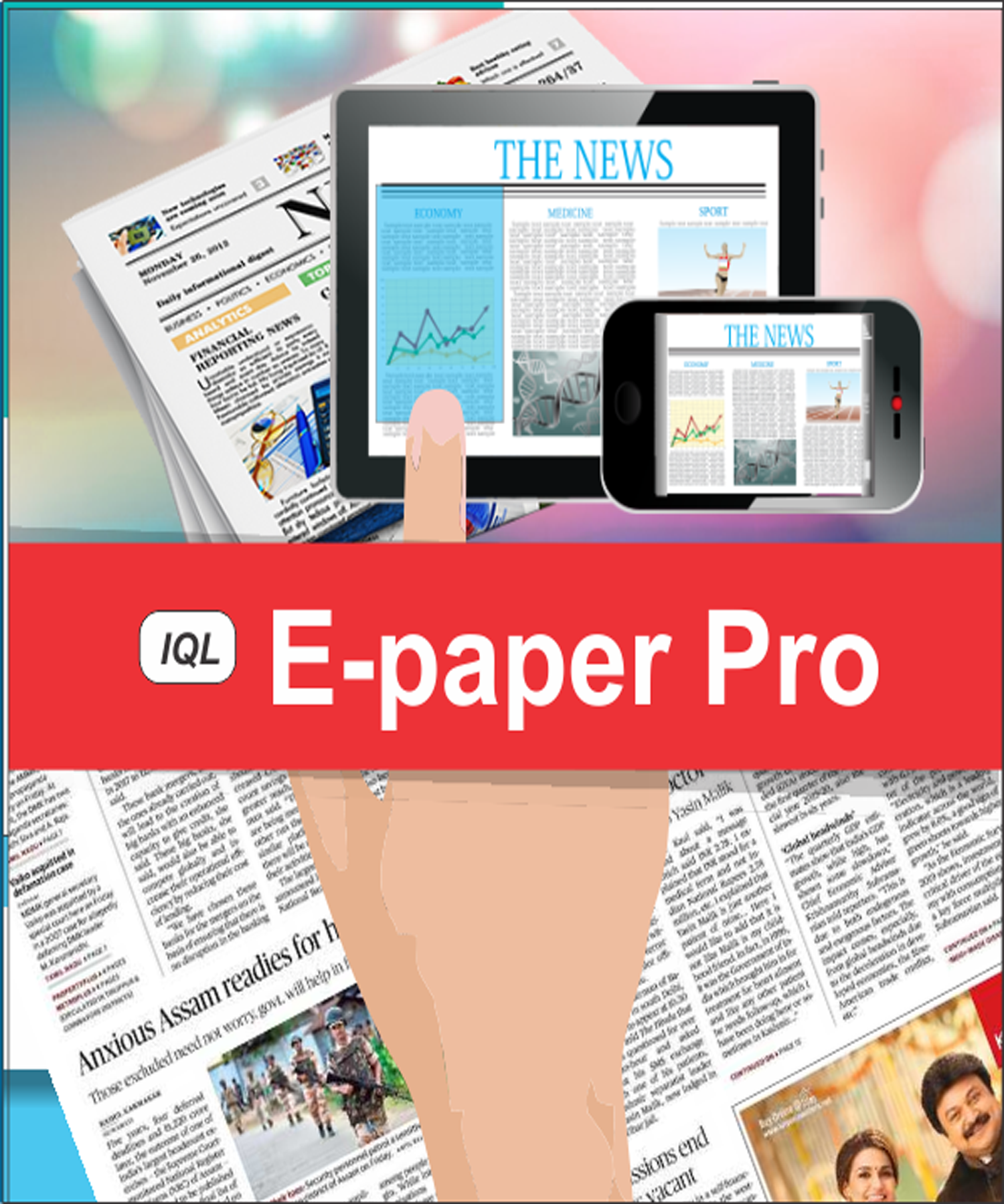 E Pappers 30-January-Epaper