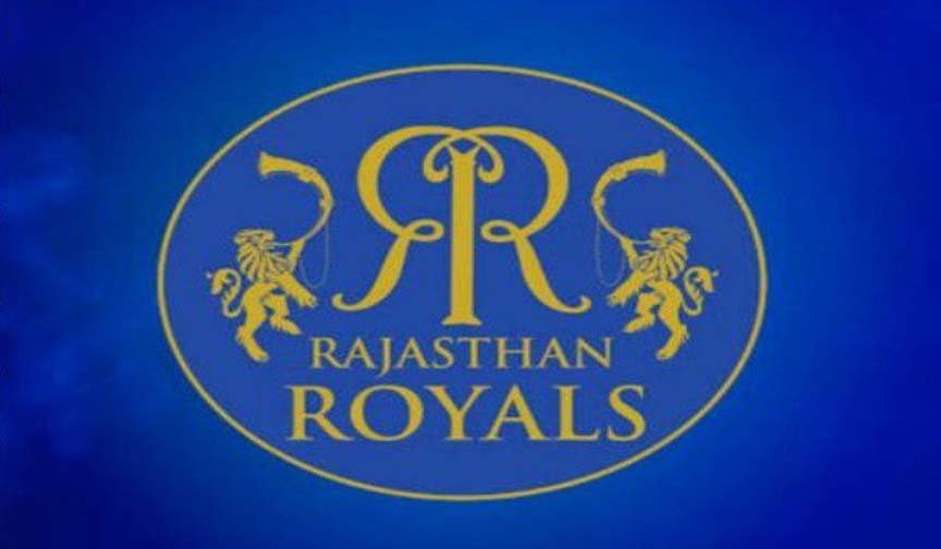 Loyal Rajastan 'राजस्थान रॉयल्स के मालिक ने मुझे तीन-चार चांटे मारे'