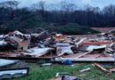 अमेरिका में इयान तूफान से 70 से ज्यादा लोगों की मौत