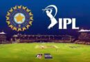 आईपीएल मैच की टिकट को लेकर अनिश्चितता
