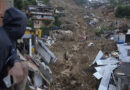 ब्राजील में तूफान से मरने वालों की संख्या बढ़कर दस हुई
