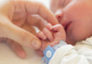 एक माह के शिशु के दुर्लभ जन्मजात हृदयरोग का सफल उपचार