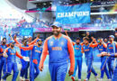 टी-20 वर्ल्ड कप में भारत की जीत पर सितारों ने दी बधाई