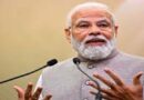 मोदी कल स्कूल ऑफ अल्टीमेट लीडरशिप सम्मेलन को संबोधित करेंगे