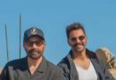 ‘बॉर्डर 2’ में ‘संदेशे आते हैं’ का नया वर्जन होगा तैयार