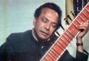 मुगल-ए-आजम का संगीत देने से मना कर दिया था नौशाद ने