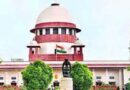 जज पद के अभ्यर्थी के तीन साल की वकालत अनिवार्यता के खिलाफ समीक्षा याचिका