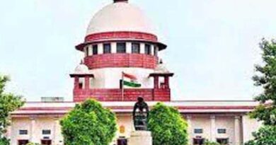 जज पद के अभ्यर्थी के तीन साल की वकालत अनिवार्यता के खिलाफ समीक्षा याचिका