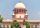 सुप्रीम कोर्ट ने मदुरै के विवादित मंदिर तोड़ने पर लगायी रोक