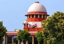 रिहाई में देरी, उप्र को देना पड़ा लाख रुपए मुआवजा