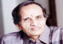बचपन के दिनो से ही संगीतकार बनना चाहते थे कल्याणजी