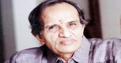 बचपन के दिनो से ही संगीतकार बनना चाहते थे कल्याणजी