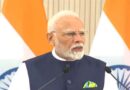 सामरिक साझेदारी के लिए रोड़मैप बनायेंगे भारत और साइप्रस: मोदी