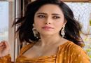 फिल्म ‘छोरी 2’ में दमदार अभिनय के लिए ‘ग्राउंड-ब्रेकिंग स्टार ऑफ द ईयर’ के अवॉर्ड से सम्मानित हुई नुसरत भरुचा