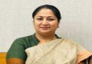 स्वस्थ रहने के लिए बाजरे को अपनाएं : रेखा गुप्ता