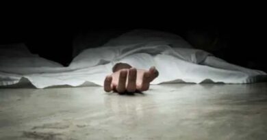 सूडान की सोने की खदान ढहने से 11 लोगों की मौत, 7 घायल