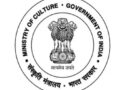 देश भर में 81 पुरातात्विक महत्व के स्थलों पर योग कार्यक्रम की तैयारी, प्रवेश होगा नि:शुल्क