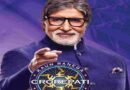 कौन बनेगा करोड़पति हमेशा से ज्ञान और उससे मिलने वाले आत्म-सम्मान का उत्सव रहा है
