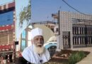 छांगुर बाबा के नेटवर्क का पता लगायेगी यूपी एटीएस