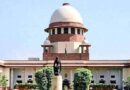 सुप्रीम कोर्ट बिहार मतदाता सूची पुनरीक्षण के खिलाफ दायर याचिकाओं पर 10 जुलाई को करेगा सुनवाई
