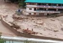 हिमाचल और पूर्वोत्तर में बाढ से प्रभावित लोगों की मदद कर रही है सेना