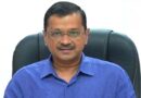 केजरीवाल ने मंत्री बनने पर संजीव अरोड़ा को दी बधाई
