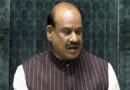 लोकसभा में गतिरोध खत्म हुआ, सोमवार से सदन में होगा कामकाज