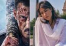 ‘बैटल ऑफ गलवान’ में सलमान खान के साथ पहली बार स्क्रीन शेयर करेंगी चित्रांगदा सिंह