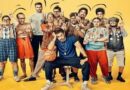 150 करोड़ क्लब में शामिल हुई आमिर खान की फिल्म ‘सितारे जमीन पर’