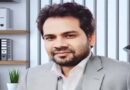 चंद्रशेखर आजाद के जीवन पर फिल्म बनायेंगे एस.के. तिवारी
