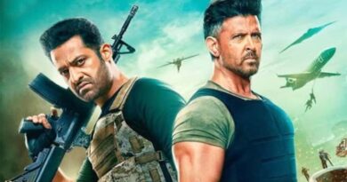 ‘वॉर 2’ के प्रमोशन में एक-दूसरे से दूर रहेंगे ऋतिक और एनटीआर!