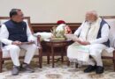 मोदी से मिले साय, छत्तीसगढ़ के विकास को मिली नई रफ्तार
