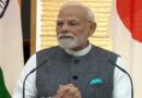 भारत और जापान एशिया ही नहीं बल्कि विश्व में शांति, प्रगति और स्थिरता के मज़बूत स्तंभ : मोदी