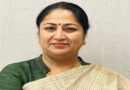 रेखा गुप्ता के लिए होगी जेड श्रेणी की सुरक्षा
