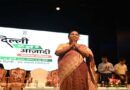 रेखा गुप्ता ने की ‘दिल्ली को कूड़े से आज़ादी’अभियान की शुरुआत
