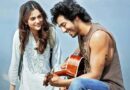 300 करोड़ के क्लब में शामिल हुयी सैयारा