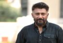 विवेक रंजन अग्निहोत्री 16 अगस्त को कोलकाता में रिलीज करेंगे ‘द बंगाल फाइल्स ’का ट्रेलर
