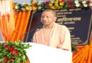 उत्तर प्रदेश में 14.82 लाख राज्य कर्मचारियों को मिलेगा बोनस