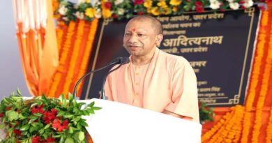उत्तर प्रदेश में 14.82 लाख राज्य कर्मचारियों को मिलेगा बोनस