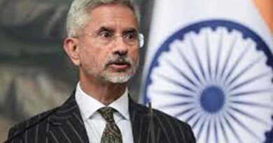 कनाड़ा के साथ संबंधों को पटरी पर लाने के लिए सकारात्मक सोच से काम कर रहा है भारत: जयशंकर