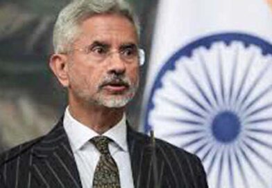 कनाड़ा के साथ संबंधों को पटरी पर लाने के लिए सकारात्मक सोच से काम कर रहा है भारत: जयशंकर