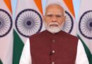 मोदी ने मजबूत हो रही अर्थव्यवस्था के आत्मविश्वास पर पुरी का लेख किया साझा