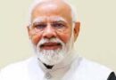 मंगोलिया के नागरिकों को निशुल्क ई-वीजा देगा भारत: मोदी