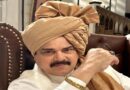 पंकज धीर को ‘महाभारत’ के लिये अर्जुन का किरदार निभाने का मिला था प्रस्ताव