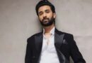 ‘एबीसीडी 3’ में हीरो बनना चाहते हैं राघव जुयाल