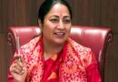बिना गारंटी दस करोड़ का ऋण देगी दिल्ली सरकार : रेखा गुप्ता