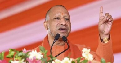 योगी सरकार डिजिटल शासन नीति को दे रही है नई दिशा