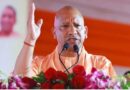 ग्राम पंचायतों की समृद्धि ही आत्मनिर्भर भारत की नींव : योगी