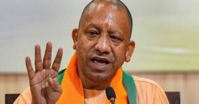 मोदी सरकार बनने के बाद पहली बार सरकारों के एजेंडे में खेती-किसान: योगी