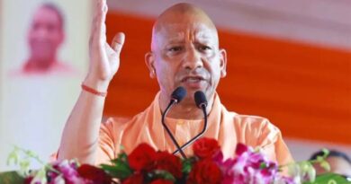 ग्राम पंचायतों की समृद्धि ही आत्मनिर्भर भारत की नींव : योगी